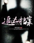 追凶档案