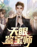 天眼鉴宝师
