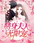 替身夫人无限宠