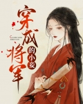 穿成将军的小妾