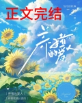 养猪的爱人