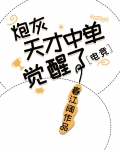 炮灰天才中单觉醒了[电竞]
