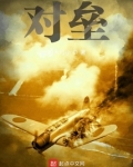 对垒