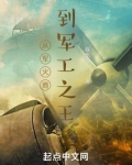 从军火商到军工之王