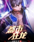 都市狂龙