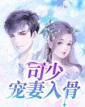 司少宠妻入骨