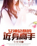 女神总裁的近身高手