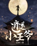 逍遥小王爷