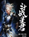 斗战星君