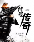 代号传奇