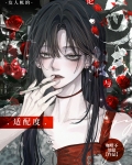 论海贼与友人帐的适配度