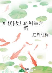 [红楼]板儿的科举之路