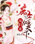 凤归来：庶女倾天下