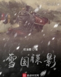 雪国谍影