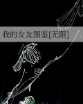 我的女友图鉴[无限]