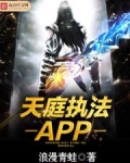 天庭执法APP
