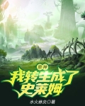 原神我转生成了史莱姆