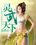 灵武天下