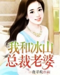 我和冰山总裁老婆全文免费阅读