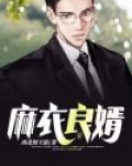 麻衣良婿