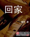 回家