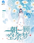 一朝一顾空余梦