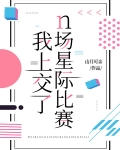 我上交了n场星际比赛