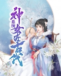 系统神女在古代