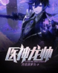 医神龙帅