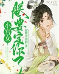 小宫女,朕要定你了