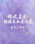 粮之蓝图:结婚不如卖汤圆
