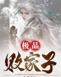 极品败家子